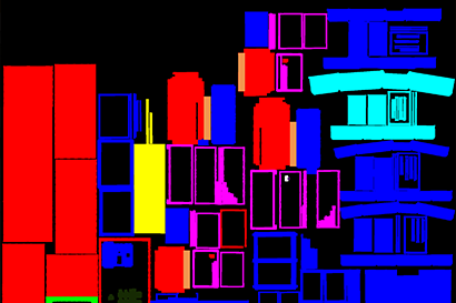 ColorID